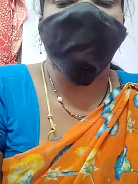 Snapshot of sana14 chatting on March 2026 07:14:02 AM sana14 online show from March 2026 07:14:02 AM