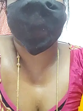 Snapshot of sana14 chatting on March 2026 09:18:01 PM sana14 online show from March 2026 09:18:01 PM