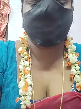 Snapshot of sana14 chatting on March 2026 05:50:02 PM sana14 online show from March 2026 05:50:02 PM