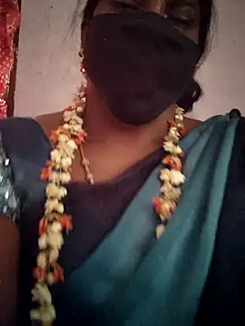 Snapshot of sana14 chatting on March 2026 06:51:01 AM sana14 online show from March 2026 06:51:01 AM