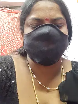 Snapshot of sana14 chatting on March 2026 12:38:01 AM sana14 online show from March 2026 12:38:01 AM