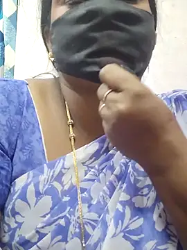 Snapshot of sana14 chatting on March 2026 04:57:01 PM sana14 online show from March 2026 04:57:01 PM