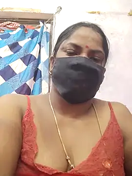 Snapshot of sana14 chatting on March 2026 07:47:01 AM sana14 online show from March 2026 07:47:01 AM