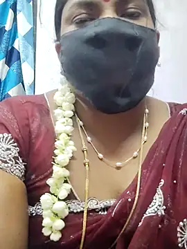 Snapshot of sana14 chatting on March 2026 05:12:02 PM sana14 online show from March 2026 05:12:02 PM