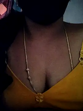 Snapshot of sana14 chatting on March 2026 06:46:02 AM sana14 online show from March 2026 06:46:02 AM