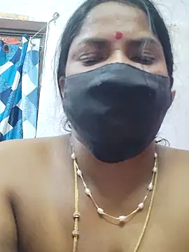 Snapshot of sana14 chatting on March 2026 06:51:01 PM sana14 online show from March 2026 06:51:01 PM