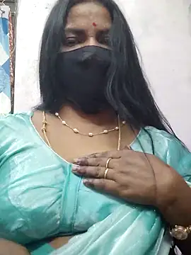 Snapshot of sana14 chatting on March 2026 08:58:02 AM sana14 online show from March 2026 08:58:02 AM