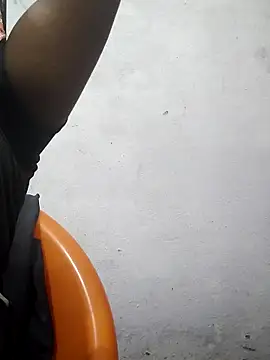 Snapshot of sana14 chatting on March 2026 01:06:02 AM sana14 online show from March 2026 01:06:02 AM