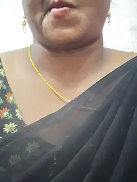 Snapshot of sana14 chatting on March 2026 06:03:01 AM sana14 online show from March 2026 06:03:01 AM