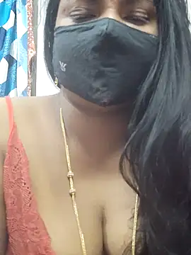 Snapshot of sana14 chatting on March 2026 06:08:01 PM sana14 online show from March 2026 06:08:01 PM