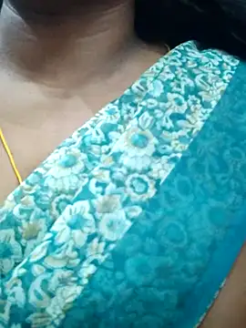 Snapshot of sana14 chatting on April 2026 07:31:01 AM sana14 online show from April 2026 07:31:01 AM