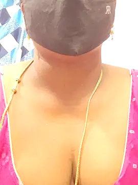 Snapshot of sana14 chatting on April 2026 05:54:01 PM sana14 online show from April 2026 05:54:01 PM