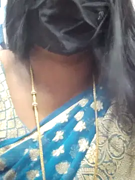 Snapshot of sana14 chatting on April 2026 03:31:02 PM sana14 online show from April 2026 03:31:02 PM