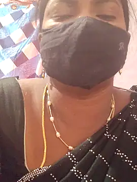 Snapshot of sana14 chatting on April 2026 08:44:02 AM sana14 online show from April 2026 08:44:02 AM