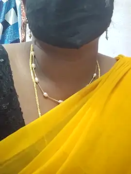 Snapshot of sana14 chatting on April 2026 06:47:02 AM sana14 online show from April 2026 06:47:02 AM