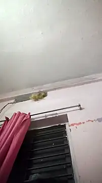 Snapshot of sana14 chatting on April 2026 04:51:02 PM sana14 online show from April 2026 04:51:02 PM