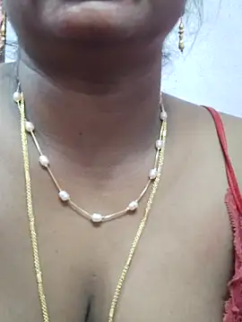 Snapshot of sana14 chatting on April 2026 09:04:01 AM sana14 online show from April 2026 09:04:01 AM