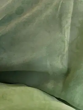 Snapshot of sana14 chatting on April 2026 07:13:02 AM sana14 online show from April 2026 07:13:02 AM