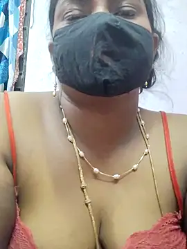 Snapshot of sana14 chatting on April 2026 07:18:02 PM sana14 online show from April 2026 07:18:02 PM