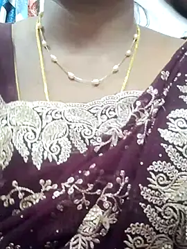 Snapshot of sana14 chatting on April 2026 09:24:02 AM sana14 online show from April 2026 09:24:02 AM