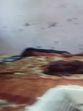 Snapshot of sana14 chatting on April 2026 06:07:01 AM sana14 online show from April 2026 06:07:01 AM