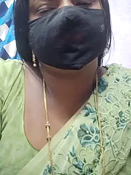 Snapshot of sana14 chatting on April 2026 06:13:02 PM sana14 online show from April 2026 06:13:02 PM