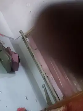 Snapshot of sana14 chatting on April 2026 07:15:02 AM sana14 online show from April 2026 07:15:02 AM