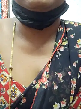 Snapshot of sana14 chatting on April 2026 12:35:01 AM sana14 online show from April 2026 12:35:01 AM