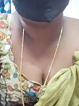 Snapshot of sana14 chatting on April 2026 05:27:01 PM sana14 online show from April 2026 05:27:01 PM