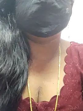 Snapshot of sana14 chatting on April 2026 06:01:01 PM sana14 online show from April 2026 06:01:01 PM