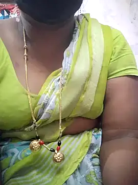 Snapshot of sana14 chatting on April 2026 07:03:02 AM sana14 online show from April 2026 07:03:02 AM