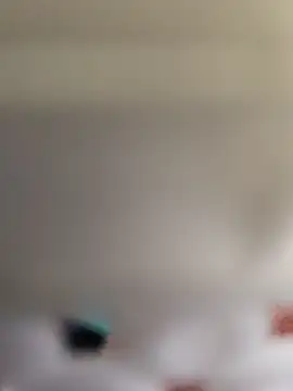 Snapshot of sana14 chatting on April 2026 09:36:02 AM sana14 online show from April 2026 09:36:02 AM