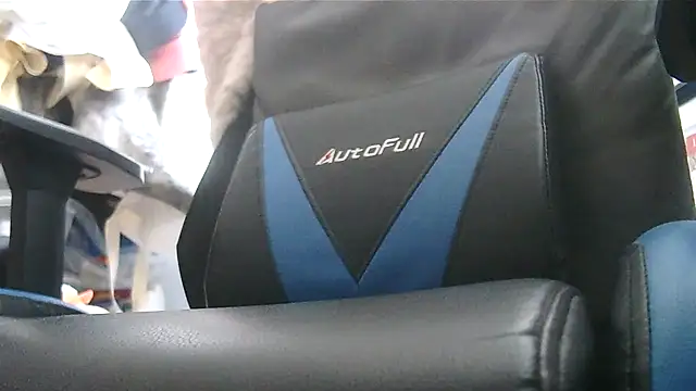 cong9299 online show from April 2026 06:16:02 AM