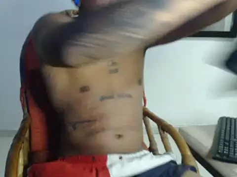 Snapshot of camiloacosta321 chatting on February 2025 04:54:01 AM camiloacosta321 online show from February 2025 04:54:01 AM