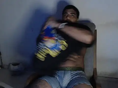 Snapshot of camiloacosta321 chatting on November 2025 04:12:02 AM camiloacosta321 online show from November 2025 04:12:02 AM