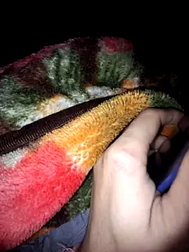 Snapshot of menakshiiikaur chatting on December 2024 05:57:01 PM menakshiiikaur online show from December 2024 05:57:01 PM