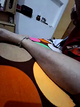 Snapshot of menakshiiikaur chatting on December 2024 03:00:02 PM menakshiiikaur online show from December 2024 03:00:02 PM