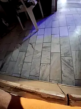 Snapshot of menakshiiikaur chatting on December 2024 08:23:02 AM menakshiiikaur online show from December 2024 08:23:02 AM