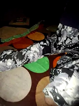 Snapshot of menakshiiikaur chatting on December 2024 07:56:02 PM menakshiiikaur online show from December 2024 07:56:02 PM