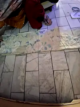 Snapshot of menakshiiikaur chatting on December 2024 07:38:02 AM menakshiiikaur online show from December 2024 07:38:02 AM