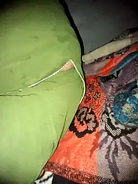 Snapshot of menakshiiikaur chatting on December 2024 07:32:01 AM menakshiiikaur online show from December 2024 07:32:01 AM