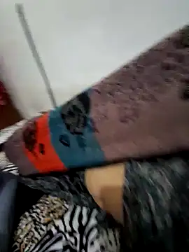 Snapshot of menakshiiikaur chatting on December 2024 07:49:02 AM menakshiiikaur online show from December 2024 07:49:02 AM