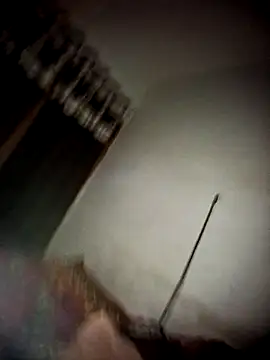 Snapshot of menakshiiikaur chatting on December 2024 04:28:02 PM menakshiiikaur online show from December 2024 04:28:02 PM