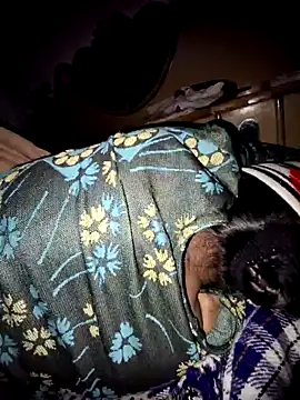 Snapshot of menakshiiikaur chatting on December 2024 05:52:01 PM menakshiiikaur online show from December 2024 05:52:01 PM