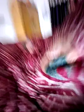 Snapshot of menakshiiikaur chatting on December 2024 02:17:02 PM menakshiiikaur online show from December 2024 02:17:02 PM