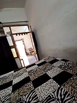 Snapshot of menakshiiikaur chatting on December 2024 07:19:02 AM menakshiiikaur online show from December 2024 07:19:02 AM