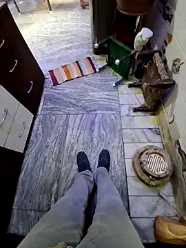 Snapshot of menakshiiikaur chatting on December 2024 07:40:01 AM menakshiiikaur online show from December 2024 07:40:01 AM