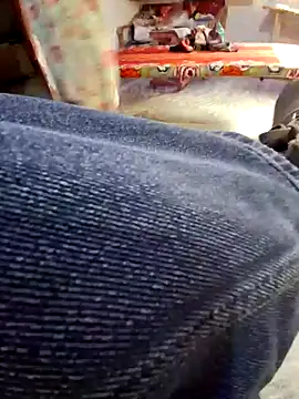 Snapshot of menakshiiikaur chatting on December 2024 06:29:02 AM menakshiiikaur online show from December 2024 06:29:02 AM