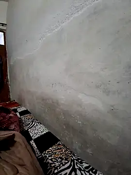 Snapshot of menakshiiikaur chatting on December 2024 01:30:02 PM menakshiiikaur online show from December 2024 01:30:02 PM