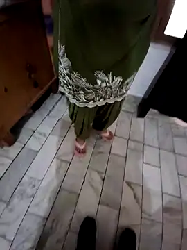 Snapshot of menakshiiikaur chatting on January 2025 07:24:02 AM menakshiiikaur online show from January 2025 07:24:02 AM